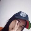 anis.riyanti29