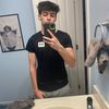 loganmorton19