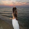 sarah.sleeman2