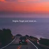 anas_motivation1