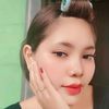 rena.febrianti54