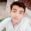 adnanshah.adnansh555