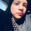 shannyt_2