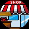 shop9887