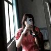 nsha.chaudhary