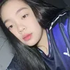 nguynlam815