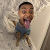 piss.and.shit.master