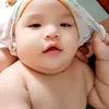mariangracemalabatgmail1
