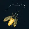 Đom Đóm AI 🐝💡