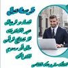user66584198412066