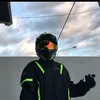 loidi11