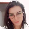 taty41412024