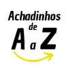 Achadinhos de A a Z