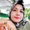 momsatin25_