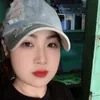 tram.nguyen866