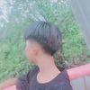 amat.ini.bos