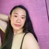 findmejuls