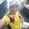 user1594872841866