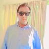 ejaz.hussain463