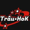 Trâu•HoK