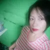 _jennie_jane_p