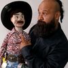El show de Don Chilo