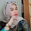 fitriahasfar