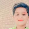 syed_raza_naqvi_110