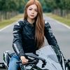 .nong767