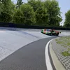 alex_p_2024