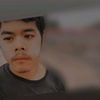 khantkooo43