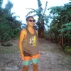 joven.esteva.cate