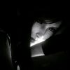 xfiex_flxwer