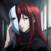 ssafaela