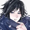 cyuri.png