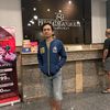 rochman.alfaruq