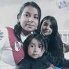 maira.banuera