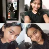 babyelaina07