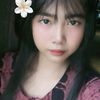 cila.ezzz