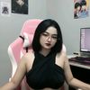 cimey1708