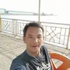 dong.guevarra.ola