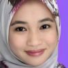 isma_wati20