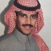 asool_a99
