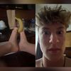 grantbentlybruh