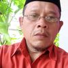 ubad1255