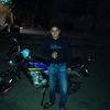 kareemali20111