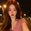 loona.choi