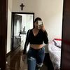 jimevargas1