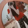 nthithuduon_
