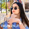 malak_1u1